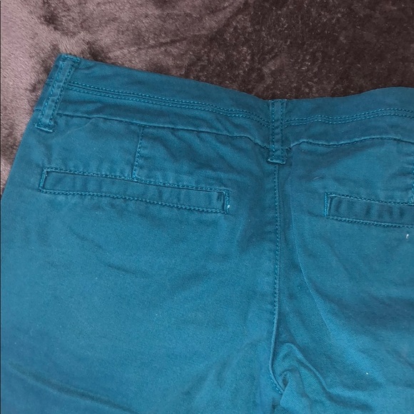 American eagle shorts - Picture 2 of 2